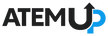 AtemUp - Startseite